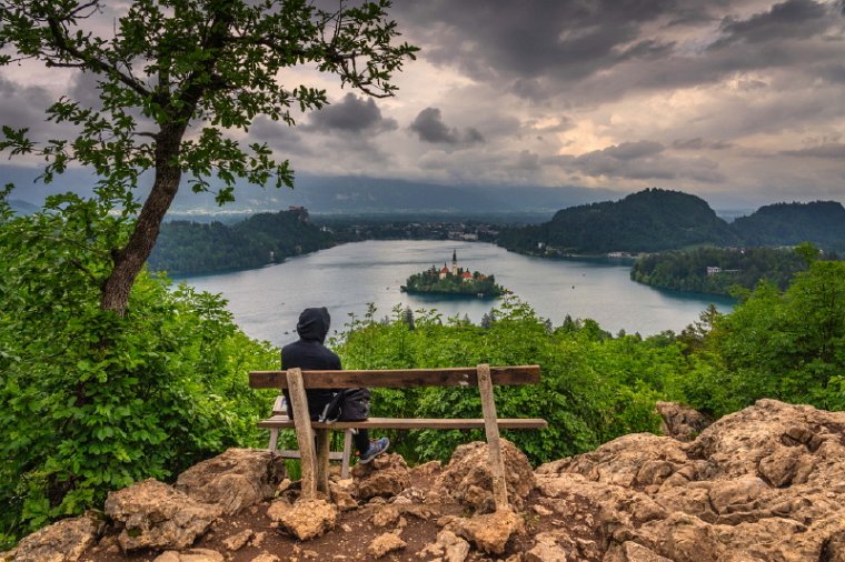 074 Lake Bled.jpg